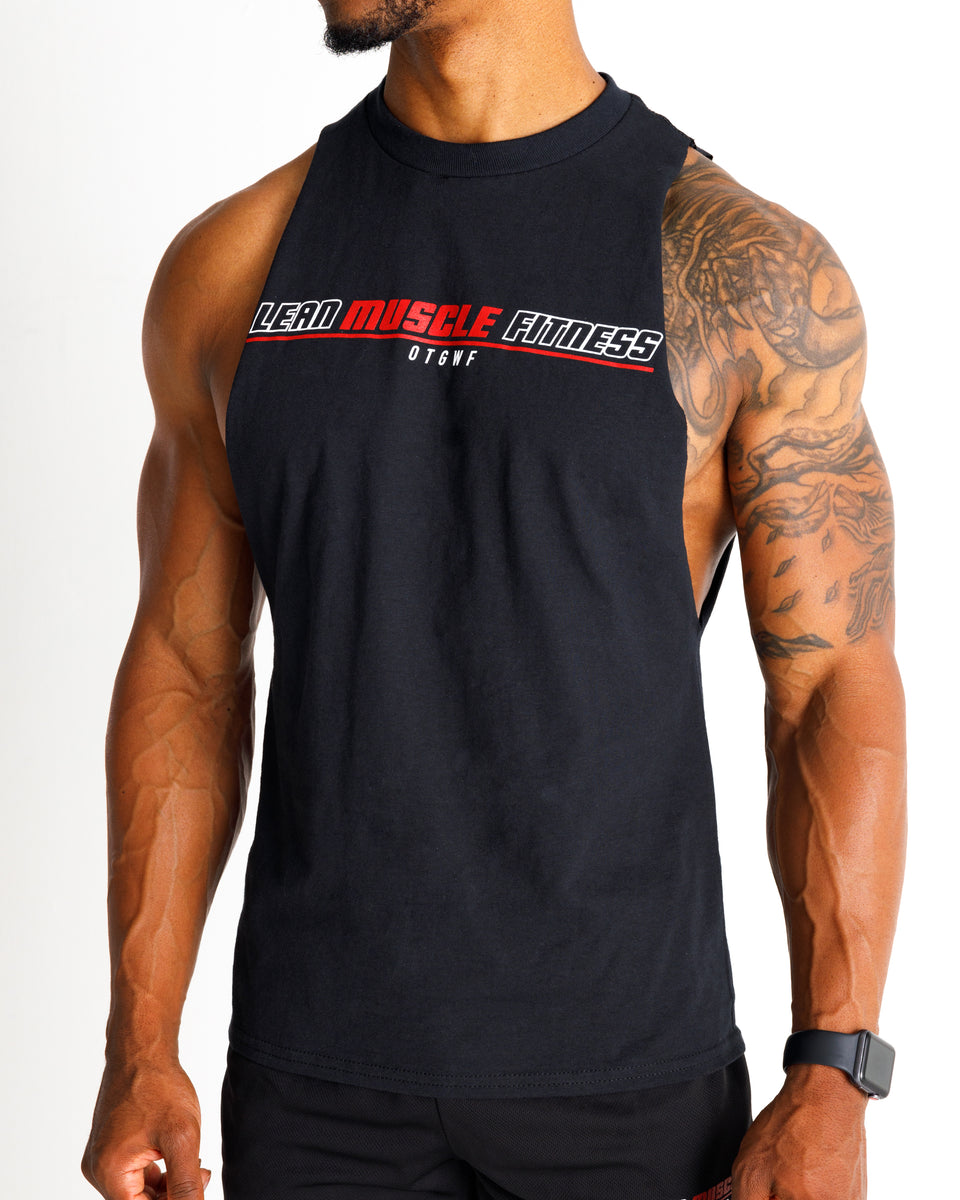 トップス Flex with me HFM92408-COCO7001.jpg?v=