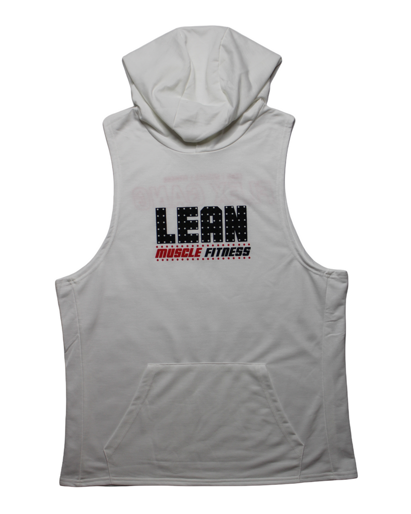 Sleeveless Hoodie Daraz Kids Sleeveless Hoodie Store