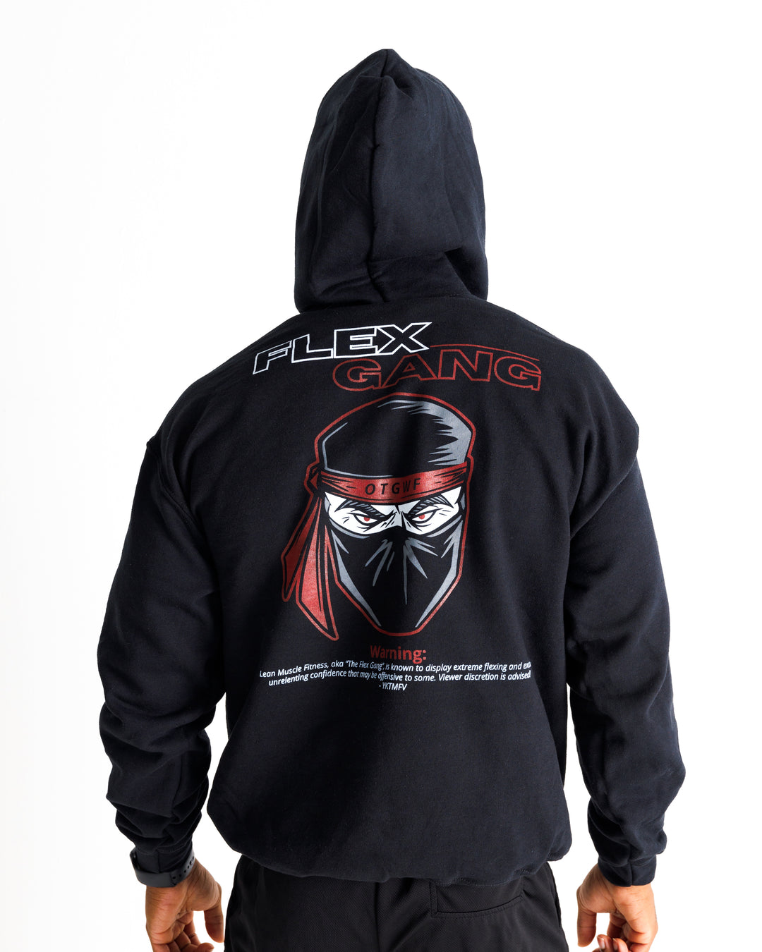 トップス Flex Gang Hoodie yvngpatra xgang FLEX GANG COLLECTION – LMF Apparel