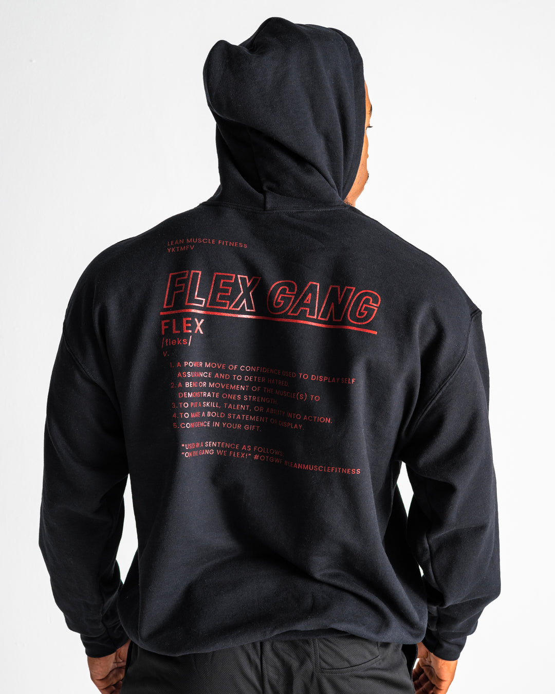flex hood ダメージスキニー　uk us drip hiphop ダメージスキニー クラッシュ バイカーデニム 海外 ラッパー UK drip
