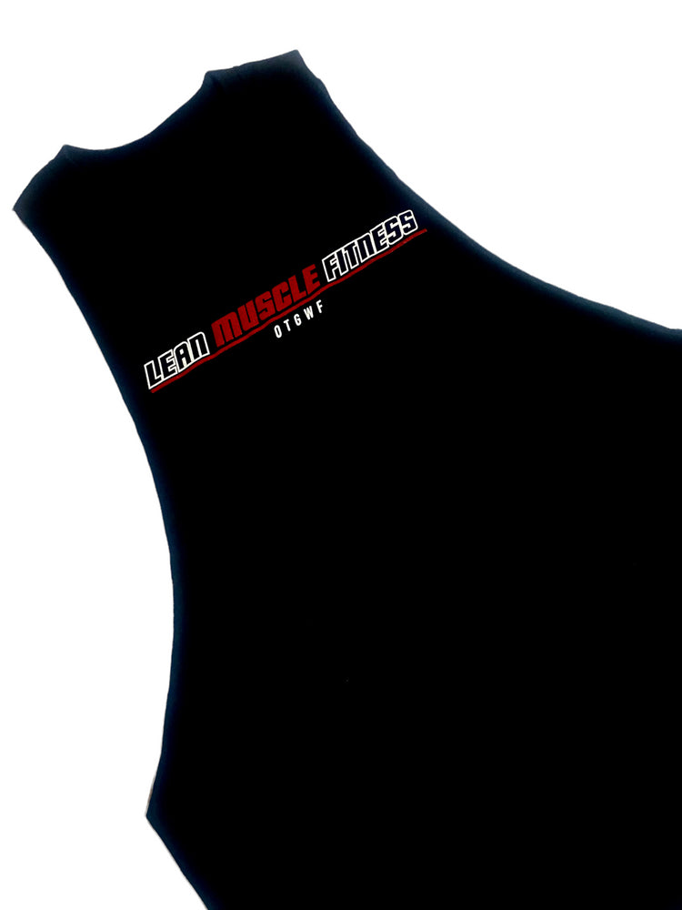 トップス Flex with me HFM92408-COCO7001.jpg?v=